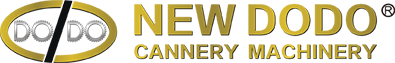 Shantou XinQing Cannery Machinery Co., Ltd.