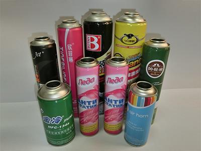 Fabrication de boîte à trois pièces