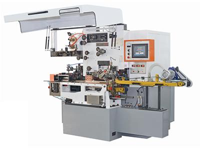Machine de soudage automatique NEW DODO-300