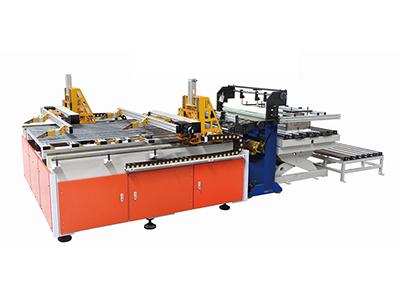 Presse à estamper